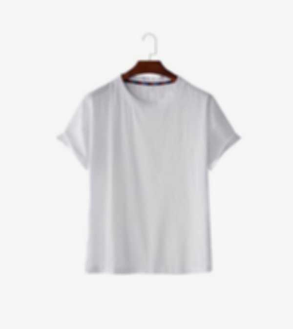 Men's Fashional T-shirt