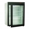 Барный холодильник Polair DM102-Bravo-2