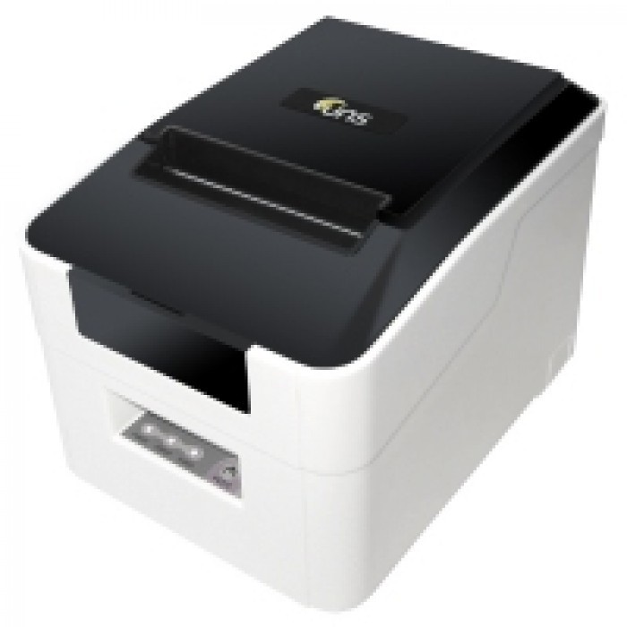 Принтер печати чеков UNS-TP61.02
