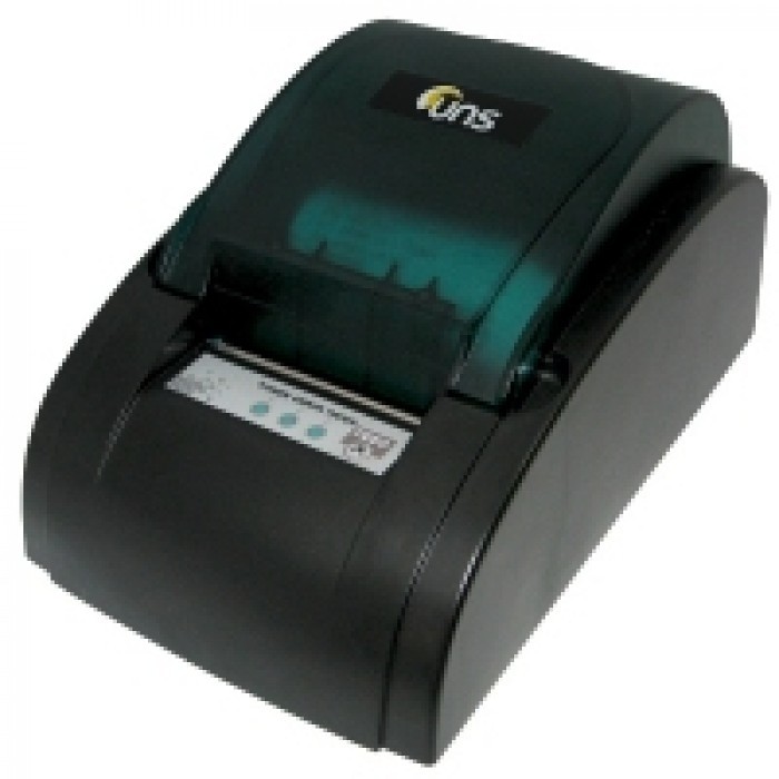 Принтер печати чеков UNS-TP51.01