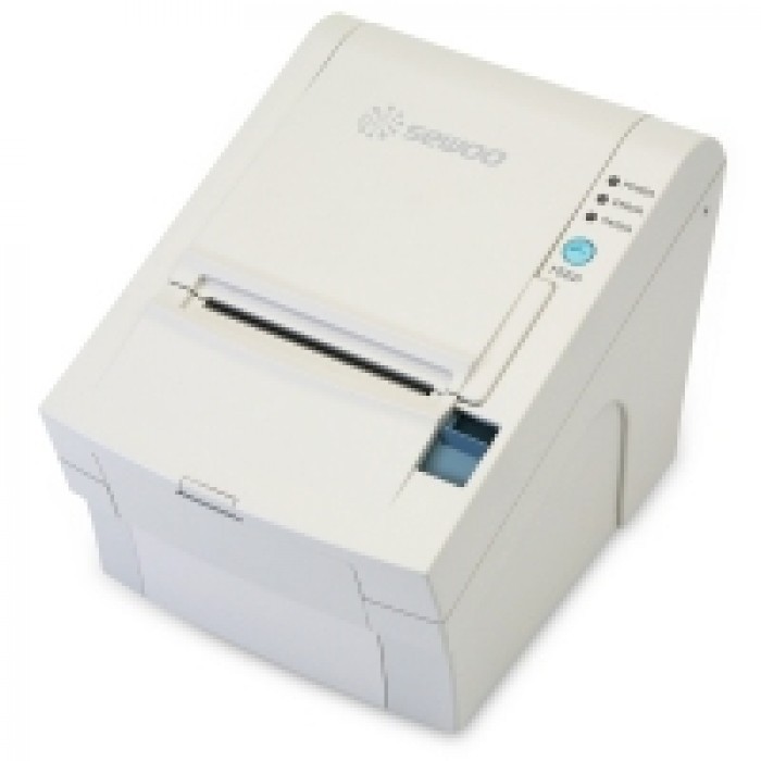 Принтер печати чеков Sewoo (Lukhan) LK-TL200