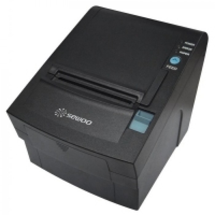 Принтер печати чеков Sewoo (Lukhan) LK-TE201