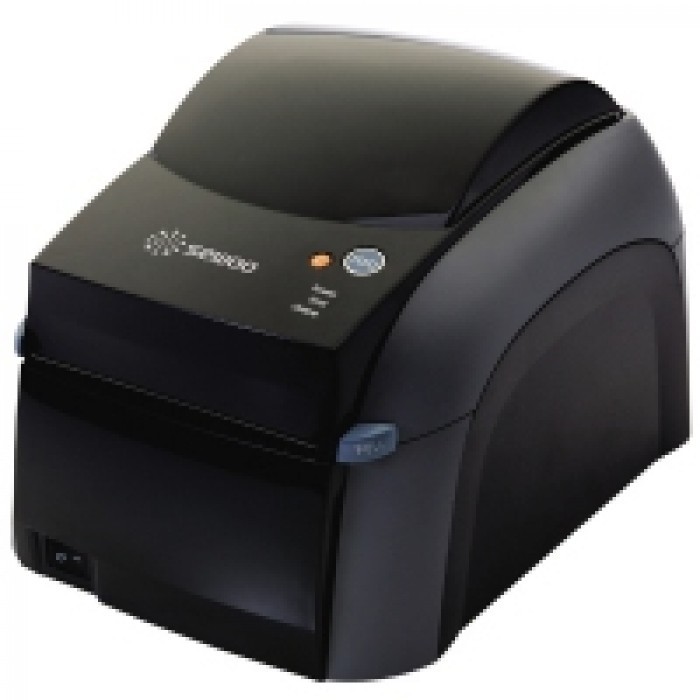 Принтер печати этикеток Sewoo LK-B30