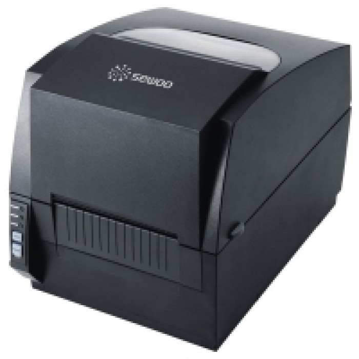 Принтер печати этикеток Sewoo LK-B10