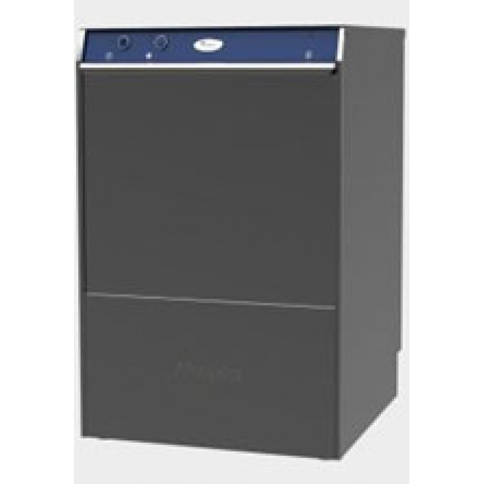 Фронтальная посудомоечная машина AGB651/DP