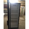 Холодильный шкаф Polair DM104-Bravo (Б/У) 3