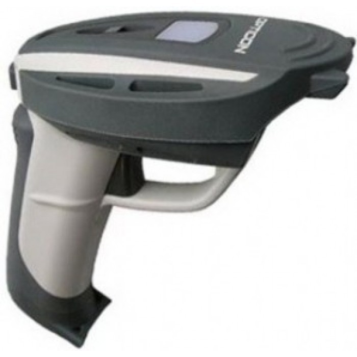 Сканер штрих-кода Opticon OPR-3001