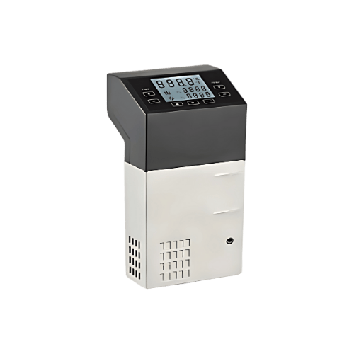 HURAKAN HKN-SV40