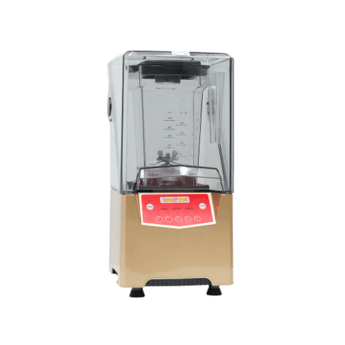 Блендер професійний GoodFood BL2000 SOFT