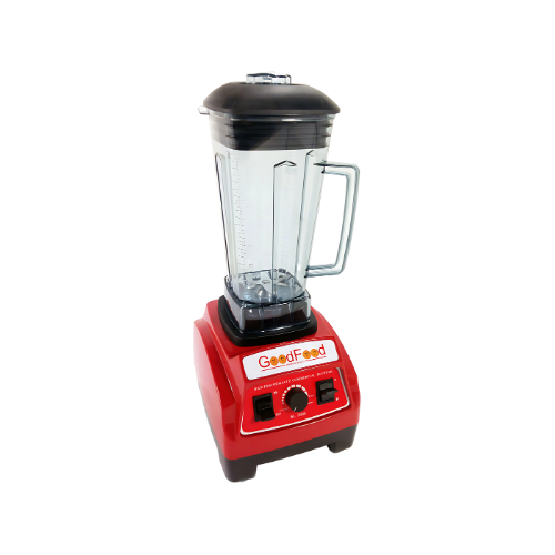 Блендер професійний GoodFood BL2000 PROFI