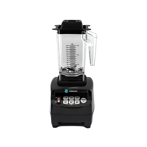 БЛЕНДЕР HURAKAN HKN-HBH850M PRO