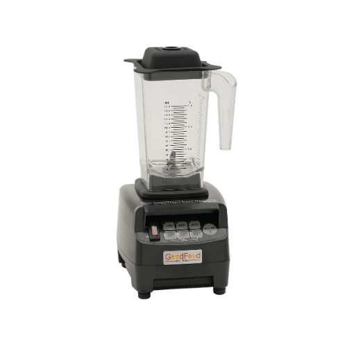 Блендер професійний GoodFood BL1500
