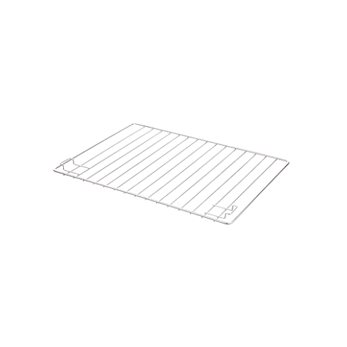Решітка для печей 227077 та 227060 801970 Hendi Chrome-plated