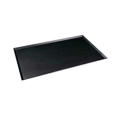 Деко з антипригарним покриттям GN 1/1 530х325х10 мм FoREST