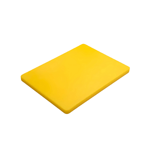 Обробна дошка 600х400х20 мм Basic line FoREST, 414620