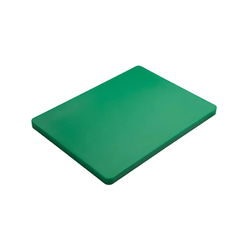 Обробна дошка  400х300х20 мм Basic line FoREST, 423420