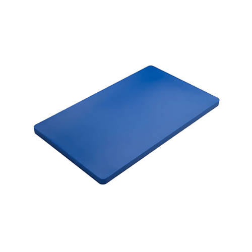 Обробна дошка 450х300х12 мм Basic line FoREST, 433450