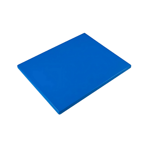 Обробна дошка GN 1/2, 325х265х12 мм FoREST, 470412