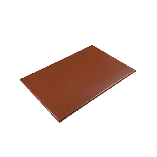 Обробна дошка GN 1/1, 530х325х15 мм FoREST, 470615