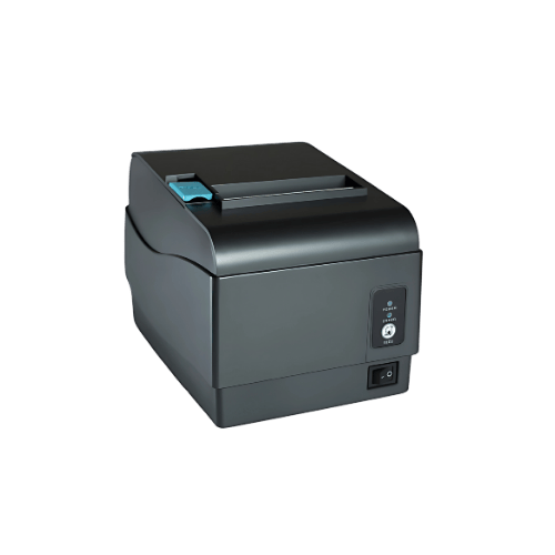 МАРИЯ-303А1