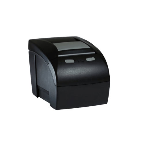 МАРИЯ-303А2