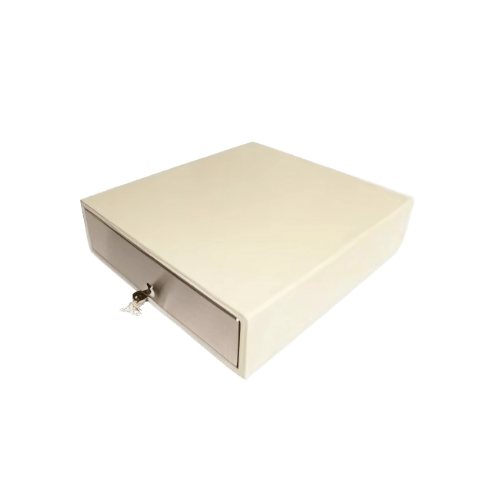 Грошова скринька HPC 13S (Push-Push)