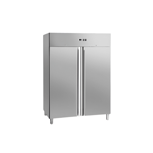 Шафа низькотемпературна GN-1410BT Gooder