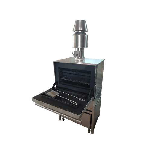 Хоспер OWS-40
