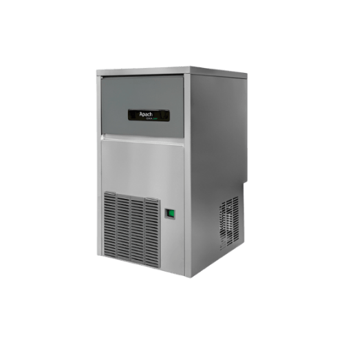 ЛЬОДОГЕНЕРАТОР APACH ACB2004B A R290