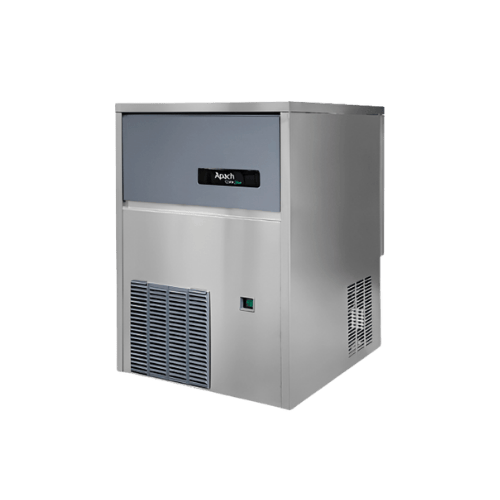 ЛЬОДОГЕНЕРАТОР APACH ACB7540B A R290
