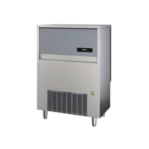 ЛЬОДОГЕНЕРАТОР APACH AGB150.38B A R290