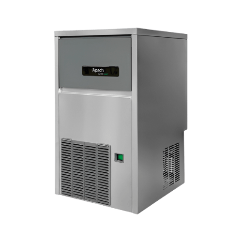 ЛЬОДОГЕНЕРАТОР APACH ACB2004B A R290
