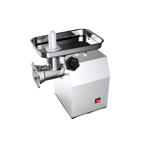 HURAKAN HKN-22SSE 240 КГ/ГОД, НЕРЖ. СТАЛЬ