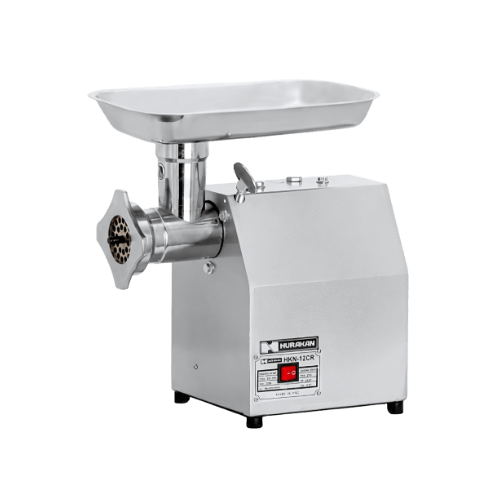  HURAKAN HKN-12(CR) SCE 170 КГ/ГОД