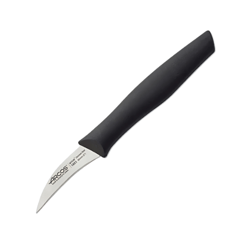 Ніж для чищення овочів 60 мм Nova Arcos, 188300