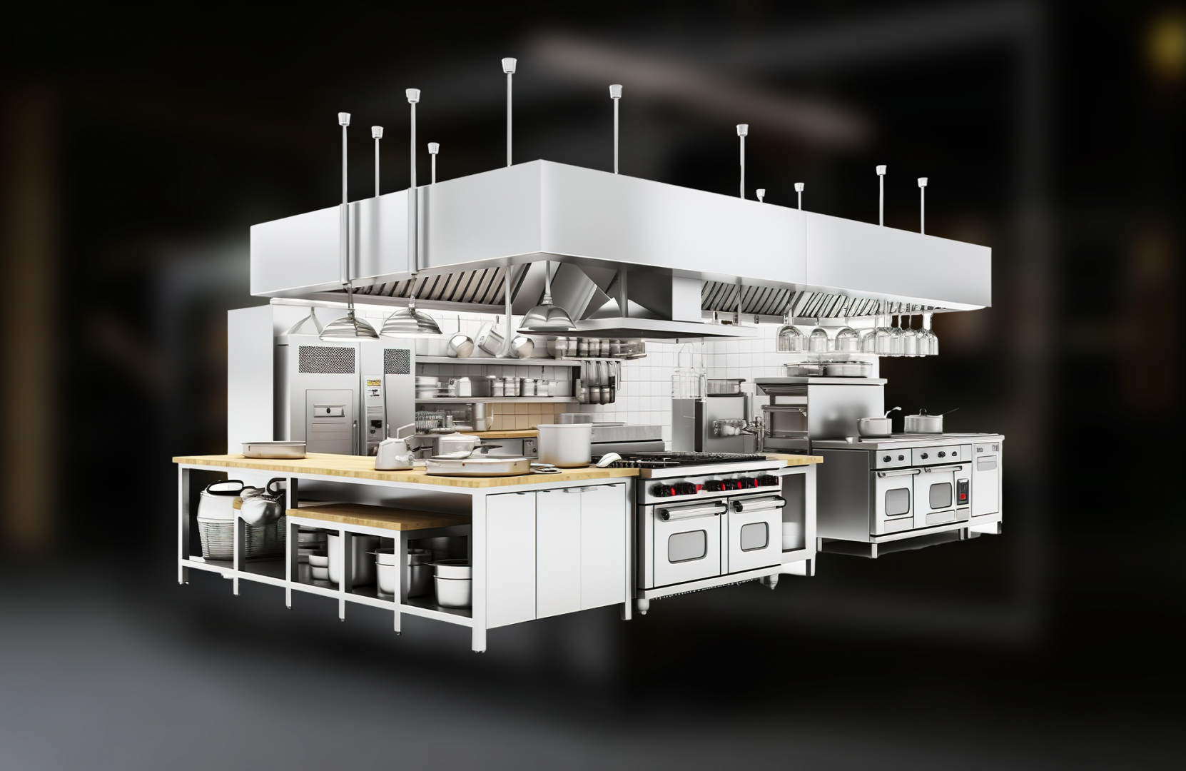 Професійне і технологічне