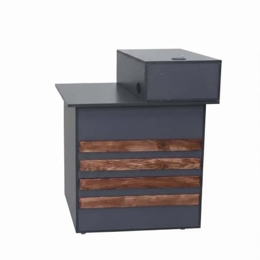 Касовий стіл продавця OPTIMUM