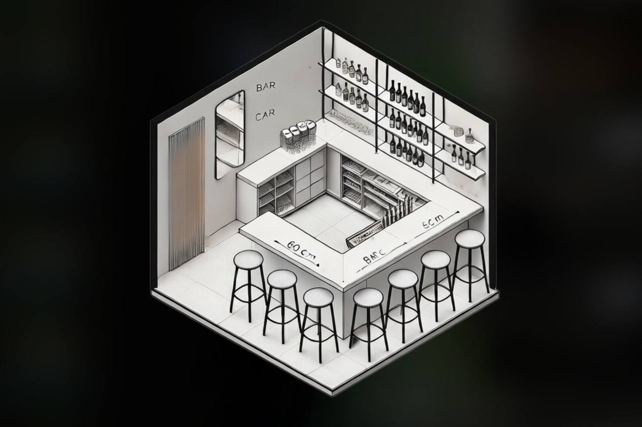 Реалізовані проєкти