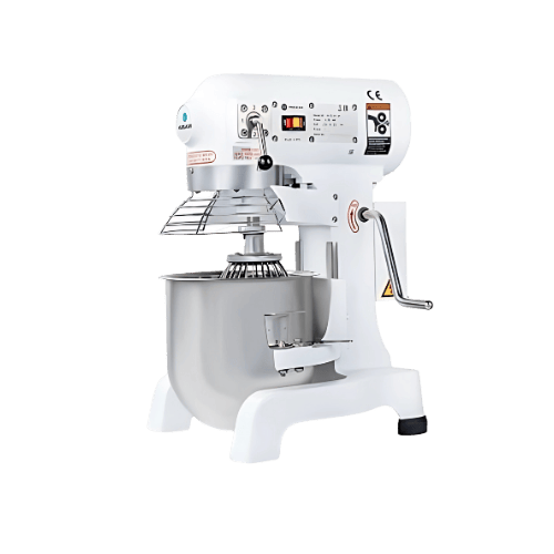 HURAKAN HKN-IP10F НА 10 Л