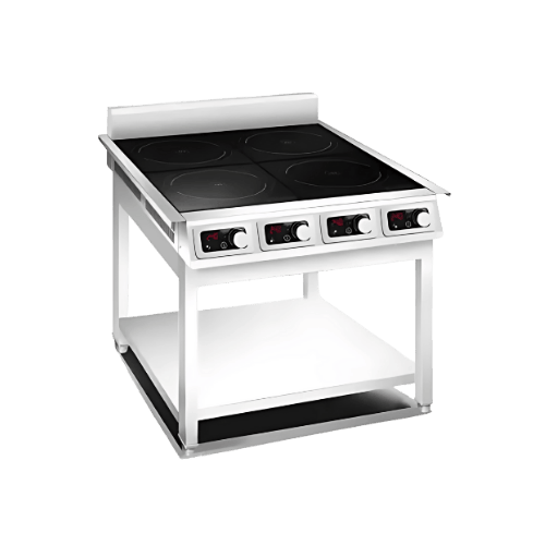  HURAKAN HKN-D35FX4S PRO