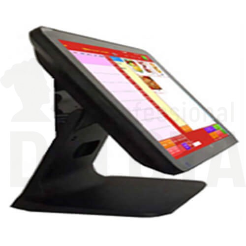 POS термінал QuadPOS 15