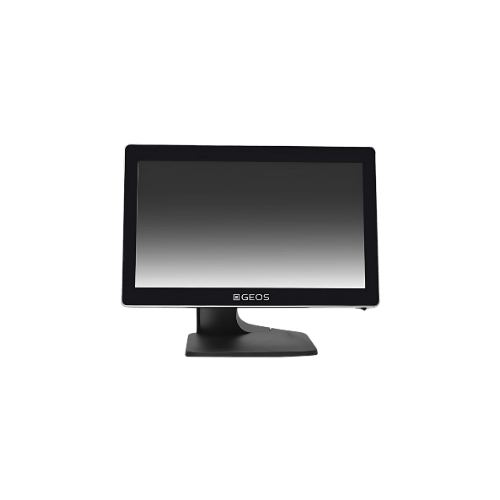 POS-термінал GEOS S1503C