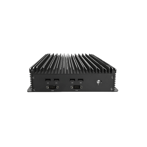 POS-термінал GEOS Box 3