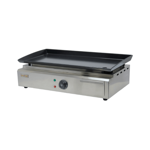 Поверхня для смаження електрична GoodFood EG55BCS