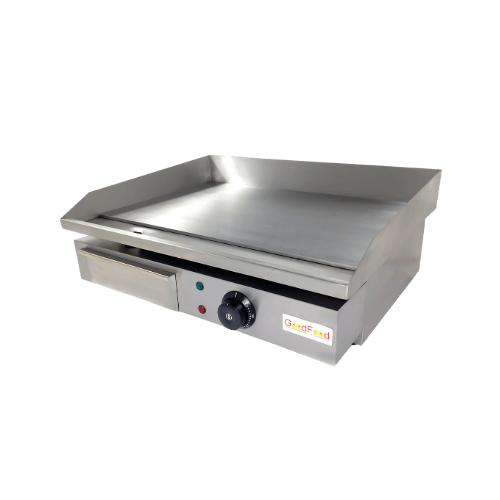 Поверхня для смаження GoodFood EG55