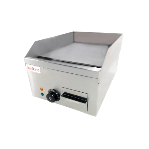 Поверхня для смаження GoodFood EG30