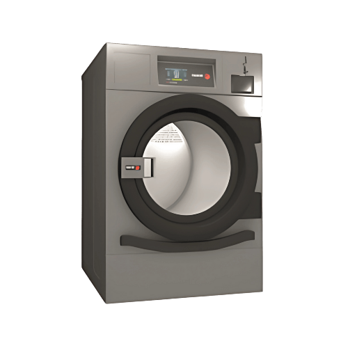 МАШИНА СУШИЛЬНА FAGOR SRP-10 TP2 E COMPACT ADVANCE