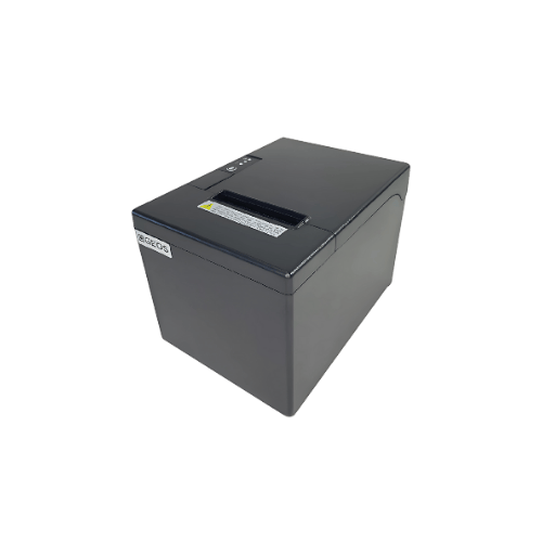 Принтер чеків GEOS RP-241 USB+LAN