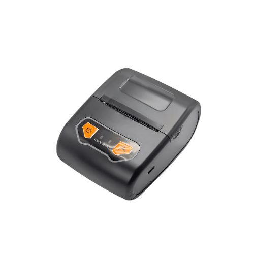 Мобільний принтер чеків Xprinter XP-P502A