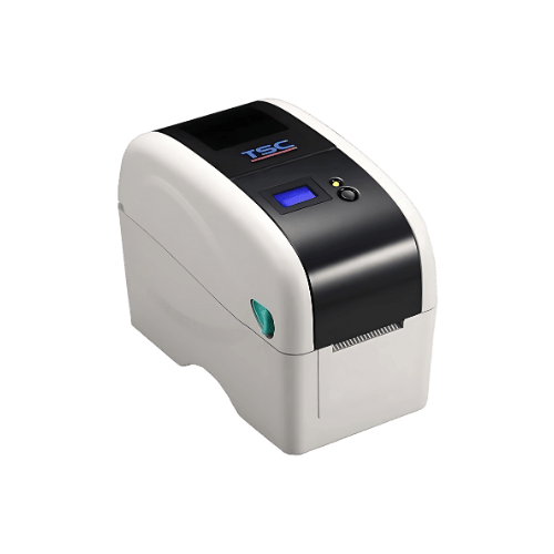 Принтер TSC TTP-225